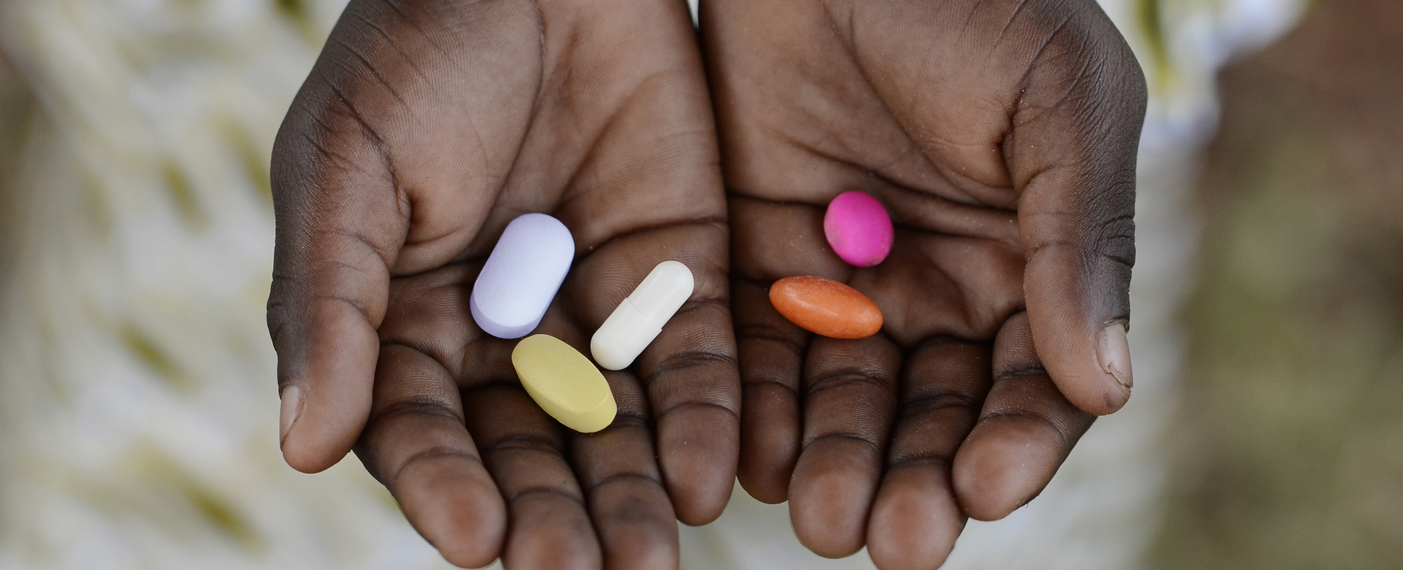 essential-medicines-who-regional-office-for-africa